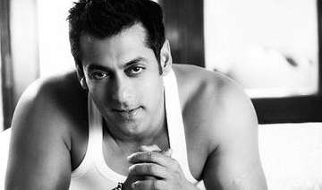 here s why salman khan s biography should be... here s why salman khan s biography should be...