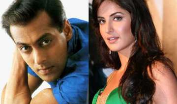 salman gifts katrina a film on her birthday -... salman gifts katrina a film on her birthday -...