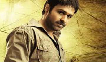 serial kisser emraan wants to play unpredictable... serial kisser emraan wants to play unpredictable...