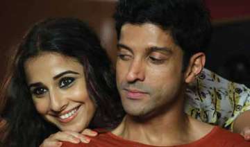 shaadi ke side effects collection rs 26 cr in... shaadi ke side effects collection rs 26 cr in...
