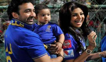 shilpa shetty to wants be a child again view pics... shilpa shetty to wants be a child again view pics...