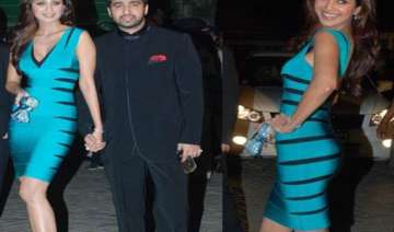 shilpa shetty expecting - India TV shilpa shetty expecting - India TV