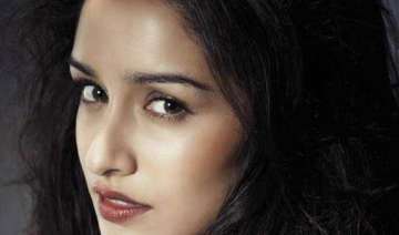 shraddha kapoor to be part of shaukeen remake -... shraddha kapoor to be part of shaukeen remake -...