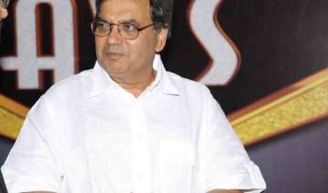 coincidence kaanchi releasing during election... coincidence kaanchi releasing during election...