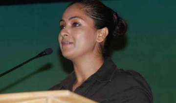 simran bagga is not doing drishyam remake - India... simran bagga is not doing drishyam remake - India...