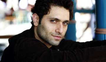 skeptical if any filmmaker will approach me... skeptical if any filmmaker will approach me...