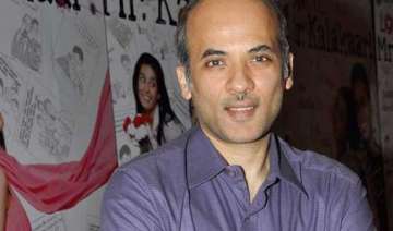 rajshri productions will keep experimenting now... rajshri productions will keep experimenting now...