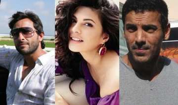 special trainers for saif john jacqueline for... special trainers for saif john jacqueline for...
