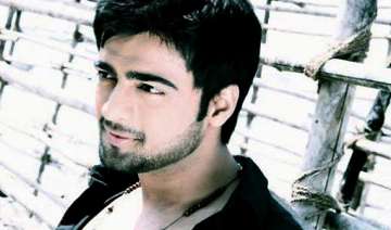 sperm donation kind gesture tv actor manish... sperm donation kind gesture tv actor manish...