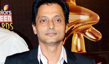 sujoy ghosh delighted as jhankaar beats completes... sujoy ghosh delighted as jhankaar beats completes...