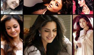 supermodels who turned bollywood actresses view... supermodels who turned bollywood actresses view...