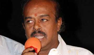 tamil filmmaker rama narayanan dead - India TV tamil filmmaker rama narayanan dead - India TV