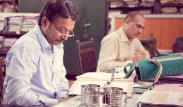 the lunchbox makes waves in north america - India... the lunchbox makes waves in north america - India...