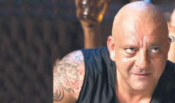 there s a reason for villains to be powerful... there s a reason for villains to be powerful...