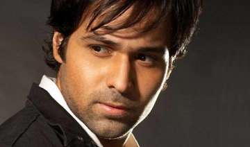 three consecutive hits for emraan hashmi - India... three consecutive hits for emraan hashmi - India...