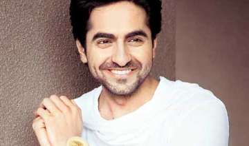twitter will become as uncool as orkut ayushmann... twitter will become as uncool as orkut ayushmann...