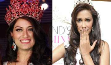 two indian celebs to promote chennai express in... two indian celebs to promote chennai express in...