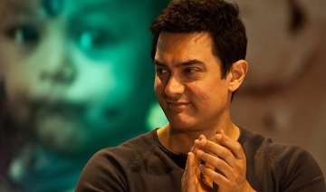unicef makes aamir ambassador for promoting child... unicef makes aamir ambassador for promoting child...