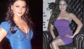 veena malik is married how can she marry again... veena malik is married how can she marry again...