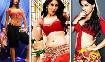 vidya balan created history yet she gets a... vidya balan created history yet she gets a...