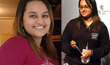 when sonakshi sinha became butt of jokes and she... when sonakshi sinha became butt of jokes and she...