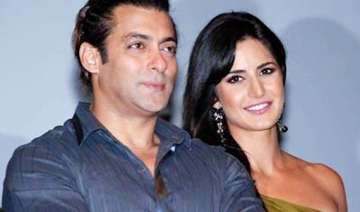 when dabangg salman met chikni chameli katrina -... when dabangg salman met chikni chameli katrina -...