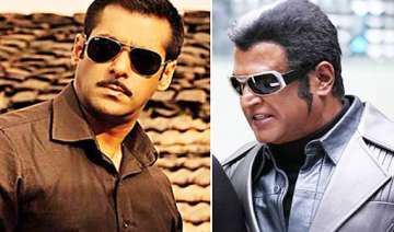 will take 20 years to become rajnikanth of... will take 20 years to become rajnikanth of...