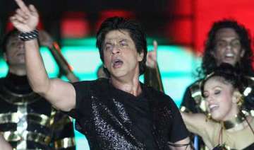 would like son abram to be untouched by the world... would like son abram to be untouched by the world...