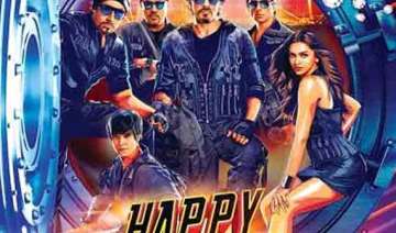 yash raj films to distribute shah rukh khan s... yash raj films to distribute shah rukh khan s...