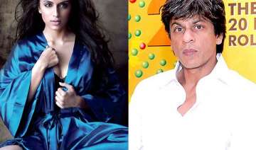 zoa morani s debut in srk s always kabhi kabhi -... zoa morani s debut in srk s always kabhi kabhi -...
