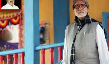 aarakshan may face political censorship - India TV aarakshan may face political censorship - India TV