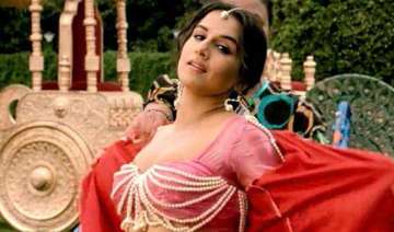 the dirty picture grosses rs 20.32 crore so far -... the dirty picture grosses rs 20.32 crore so far -...