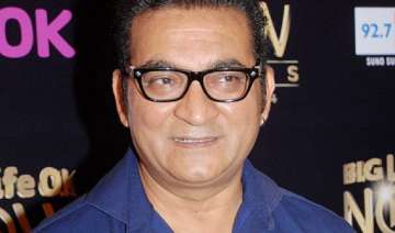 ab the costliest album abhijeet bhattacharya -... ab the costliest album abhijeet bhattacharya -...