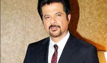 anil kapoor back with second season of 24 rishi... anil kapoor back with second season of 24 rishi...