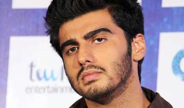 arjun kapoor keeps late mother s room intact 2... arjun kapoor keeps late mother s room intact 2...