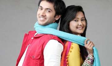 aur pyaar ho gaya avni raj mesmerising dance -... aur pyaar ho gaya avni raj mesmerising dance -...