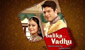 delhi boy bags role in balika vadhu - India TV delhi boy bags role in balika vadhu - India TV