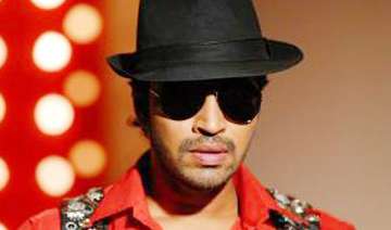 bandipotu not spoof on any film director - India... bandipotu not spoof on any film director - India...