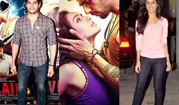 b town praises ek villain outstanding work by... b town praises ek villain outstanding work by...