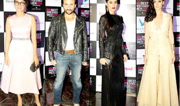 gq india best dressed men party hot nargis evelyn... gq india best dressed men party hot nargis evelyn...