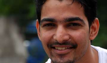 harshvardhan rane don t mind cameos opposite top... harshvardhan rane don t mind cameos opposite top...