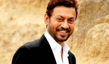 it s official irrfan khan to act in jurassic park... it s official irrfan khan to act in jurassic park...