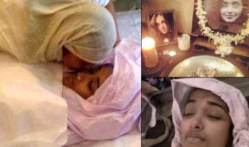 you raped abused and tortured me were jiah khan s... you raped abused and tortured me were jiah khan s...