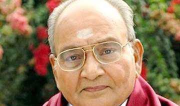happy to share screen space with balachander k.... happy to share screen space with balachander k....