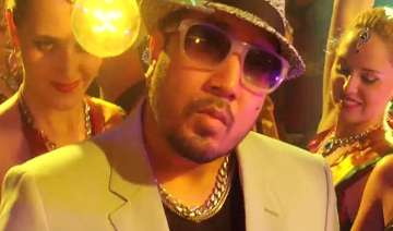 kaanchi song review main mushtanda ghai s... kaanchi song review main mushtanda ghai s...