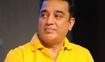 will kamal haasan have three releases this year -... will kamal haasan have three releases this year -...