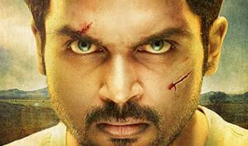 had to unlearn so many things for madras karthi -... had to unlearn so many things for madras karthi -...