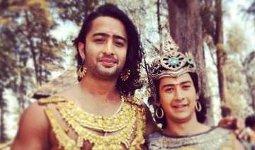 poetic rendition of abhimanyu s chakravyuh fight... poetic rendition of abhimanyu s chakravyuh fight...