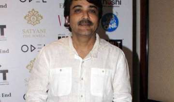 first filmfare awards for east india - India TV first filmfare awards for east india - India TV