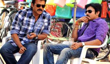 excited to be sharing screen space with pawan... excited to be sharing screen space with pawan...